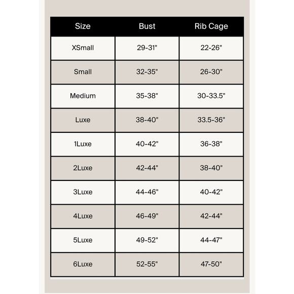 SHEFIT Luxe Bra Womens Pink Front Zip Wireless Adjustable Full Coverage - Picture 2 of 6